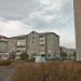 Северный Власихинский пр., 62 в городе Барнаул