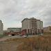 Северный Власихинский пр., 66 в городе Барнаул