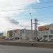 ГСК № 876 в городе Барнаул