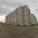 Северный Власихинский пр., 68 в городе Барнаул