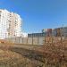 Детская музыкальная школа № 1 в городе Барнаул