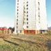Социалистический просп., 63 в городе Барнаул