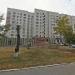 Социалистический просп., 69 в городе Барнаул