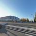 Титов-Арена в городе Барнаул