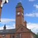 The National Gas Museum in Leicester city