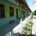 MIS Maarif An Nur (id) in Wiradesa city
