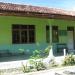 MIS Maarif An Nur (id) in Wiradesa city