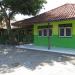 MIS KAUMAN WIRADESA in Wiradesa city