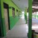 MIS KAUMAN WIRADESA in Wiradesa city