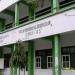 SMK Islam 45 Wiradesa in Wiradesa city