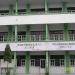SMK Islam 45 Wiradesa in Wiradesa city