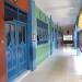 MI Muhammadiyah Kauman in Wiradesa city