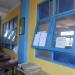 MI Muhammadiyah Kauman in Wiradesa city