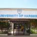 University of Hargeisa