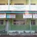 MIS Gumawang (id) in Wiradesa city