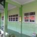 MIS Gumawang (id) in Wiradesa city