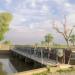 Dadu Canal Regulator