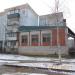 ул. Меркурьева, 14б в городе Остров