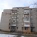 ул. Меркурьева, 2 а в городе Остров