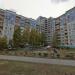 Павловский тракт, 253 в городе Барнаул