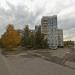 ул. Шумакова, 24 в городе Барнаул