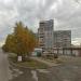 ул. Шумакова, 30 в городе Барнаул
