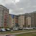 Банк «Возрождение» в городе Барнаул