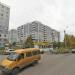ул. Шумакова, 53 в городе Барнаул