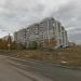 ул. Шумакова, 53 в городе Барнаул
