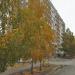 ул. Шумакова, 62 в городе Барнаул