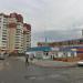 ул. Энтузиастов, 30б в городе Барнаул