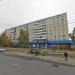 ул. Юрина, 202в в городе Барнаул