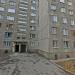 ул. Юрина, 206а в городе Барнаул