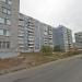 пер. Ядринцева, 72 в городе Барнаул