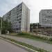 ул. Ватутина, 10 в городе Владивосток