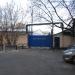 Мясоперерабатывающий завод «Вегус» в городе Москва