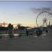 Ferris Wheel