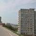 ул. Адмирала Кузнецова, 47 в городе Владивосток