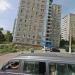 ул. Адмирала Невельского, 25 в городе Владивосток