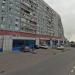 ул. Нейбута, 85 в городе Владивосток