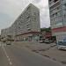 ул. Нейбута, 87 в городе Владивосток