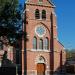 Saint-Benedictus' Church