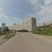 ул. Черняховского, 3 в городе Владивосток