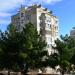 ул. Терлецкого, 3 в городе Форос