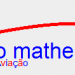 Viação São Matheus