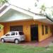 s.d abewickrama house