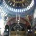 Holy Trinity Metropolitan Cathedral Dome