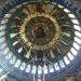 Holy Trinity Metropolitan Cathedral Dome