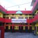 Navyug senior secondary school(junior wing) in Kurukshetra city