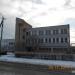 Административно-производственное здание в городе Остров